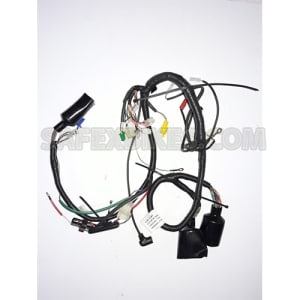 Discover dtsi 100cc deals